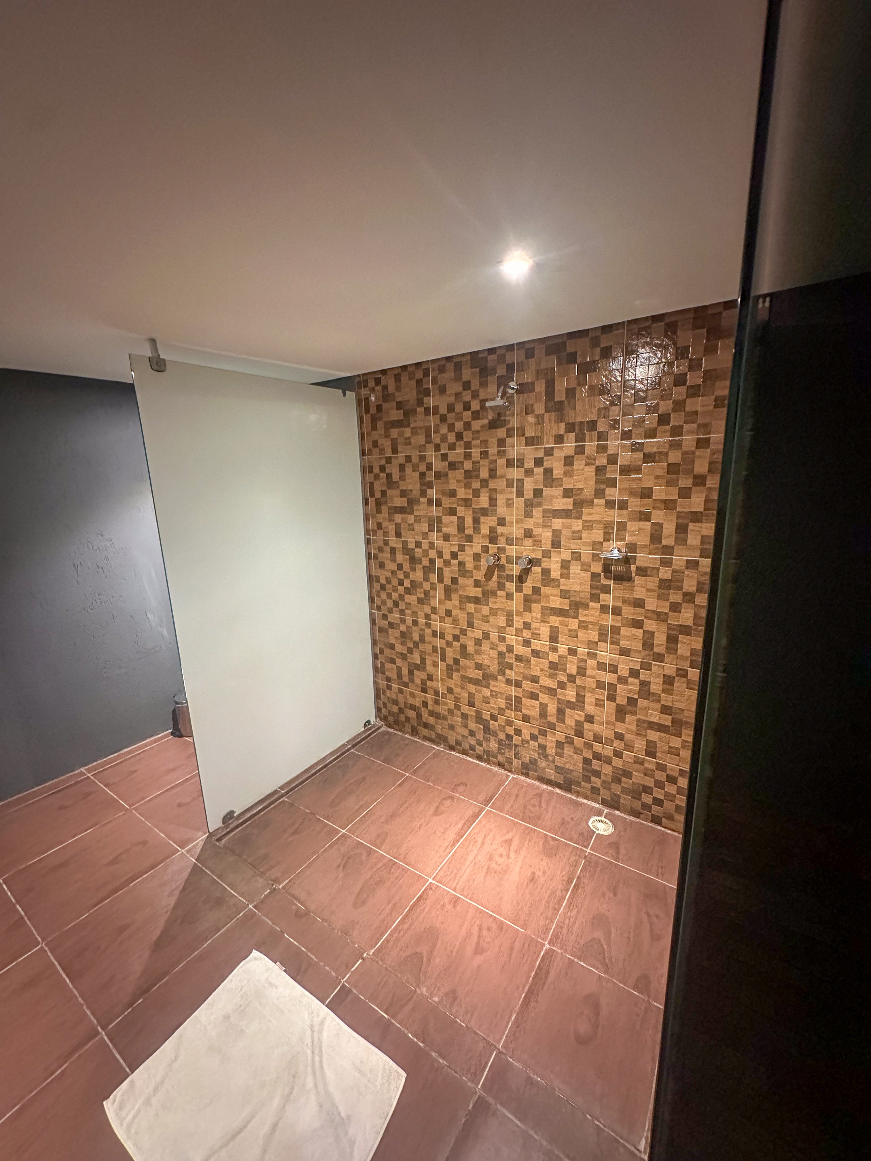 Suite Intense Prime - Palmares 5